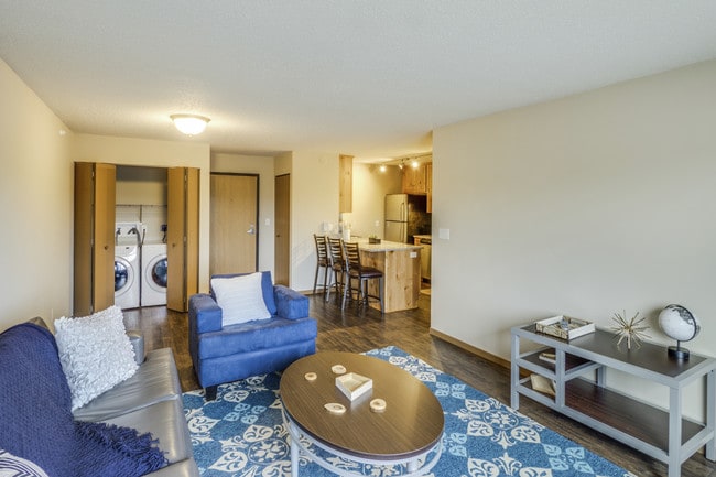 Campus Park, Duluth, MN 55811 - photo 6