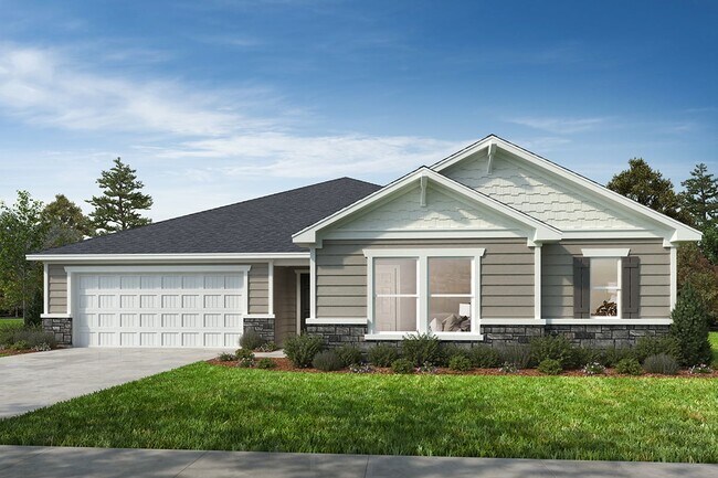 6860 Wilson Creek Dr unit 36514432, Indian Land, SC 29707 - photo 5