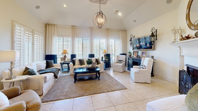 241 E Augusta Ln, Slidell, LA 70458 - photo 3