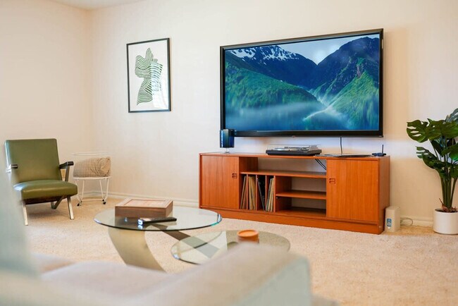 803 NW 14th St unit ID1241322P, Bentonville, AR 72712 - photo 6