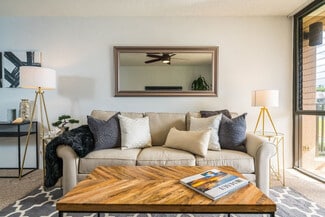 2695 S Kihei Rd Unit ID1295784P, Kihei, HI 96753
