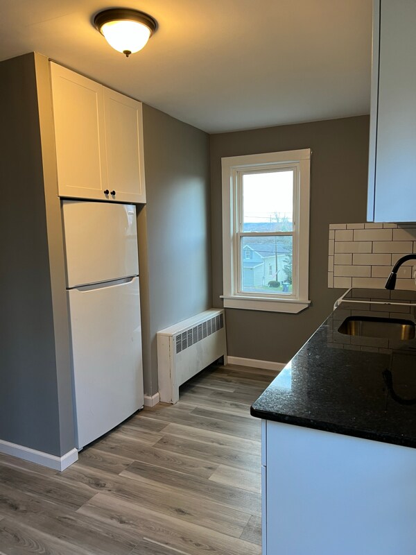 1014 Pulaski Hwy unit UP, Goshen, NY 10924 - photo 6