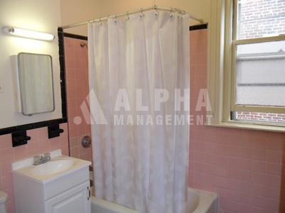 18 Euston St unit 6, Brookline, MA 02446 - photo 2