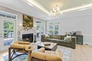 100 Town Brooke, Middletown, CT 06457
