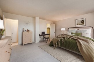 2445 Lyttonsville Rd, Silver Spring, MD 20910
