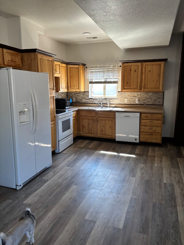 4532 Greystockcr Unit 2, Salt Lake City, UT 84120