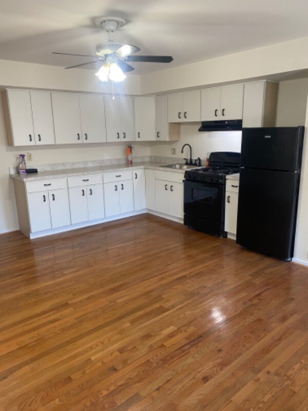 9309 James St Unit 1, Philadelphia, PA 19114