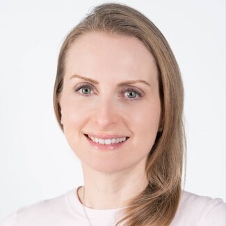 Celine Sellam