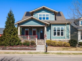 1980 Great Ridge Pkwy, Chapel Hill, NC 27516