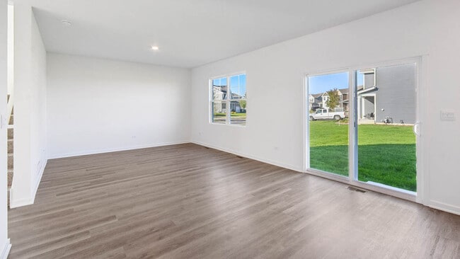 13526 S Coronado Cir, Plainfield, IL 60544 - photo 7