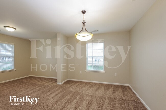 4722 Manchineel Ln, Monroe, NC 28110 - photo 3