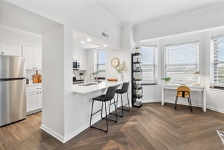 2625 N Meridian St, Indianapolis, IN 46208