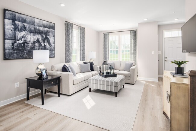 9213 Klamath Ct unit 38504953, Frederick, MD 21701 - photo 6