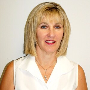 Iva Herr