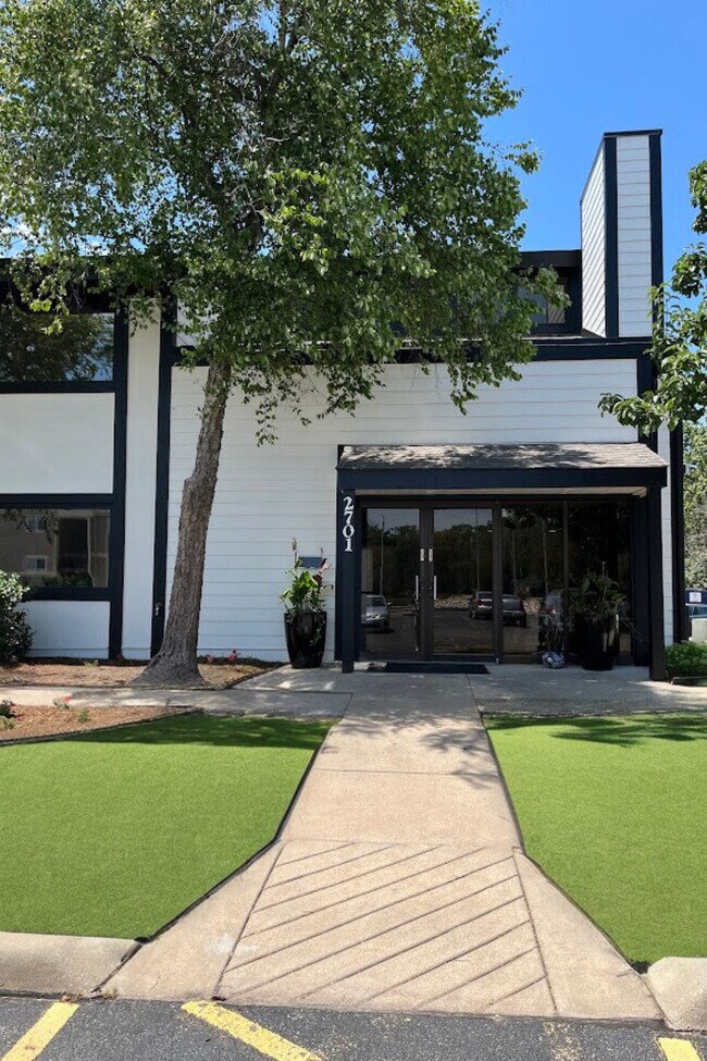 3Bedroom Homes for Rent in Wichita KS