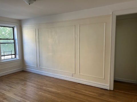 85 Convent Place, Yonkers, NY 10703 - photo 2