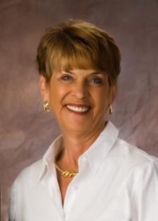 Elaine Druzba