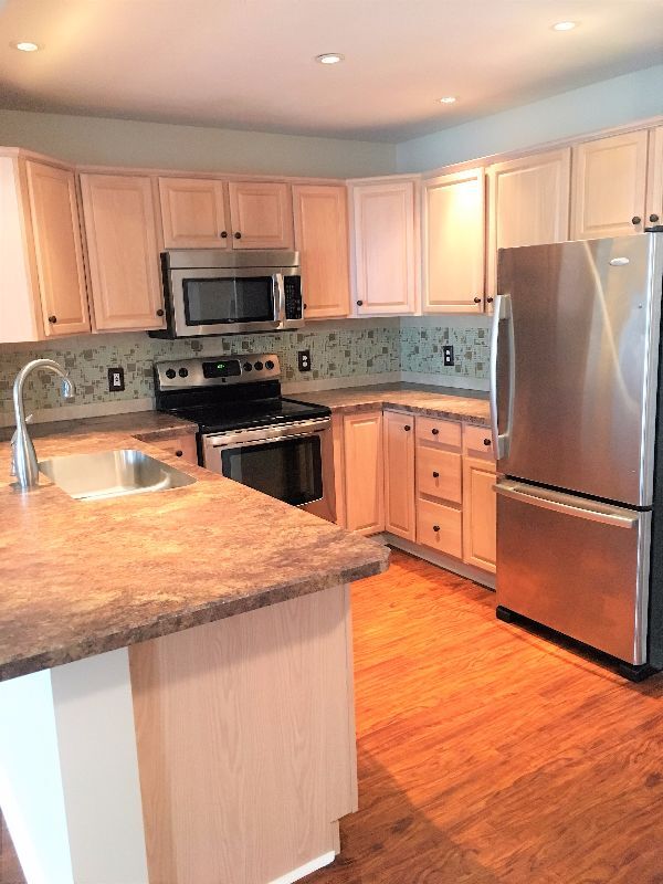 2765 N Forest Rd Unit A, Getzville, NY 14068