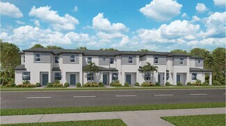35538 189 Place, Miami, FL 33034