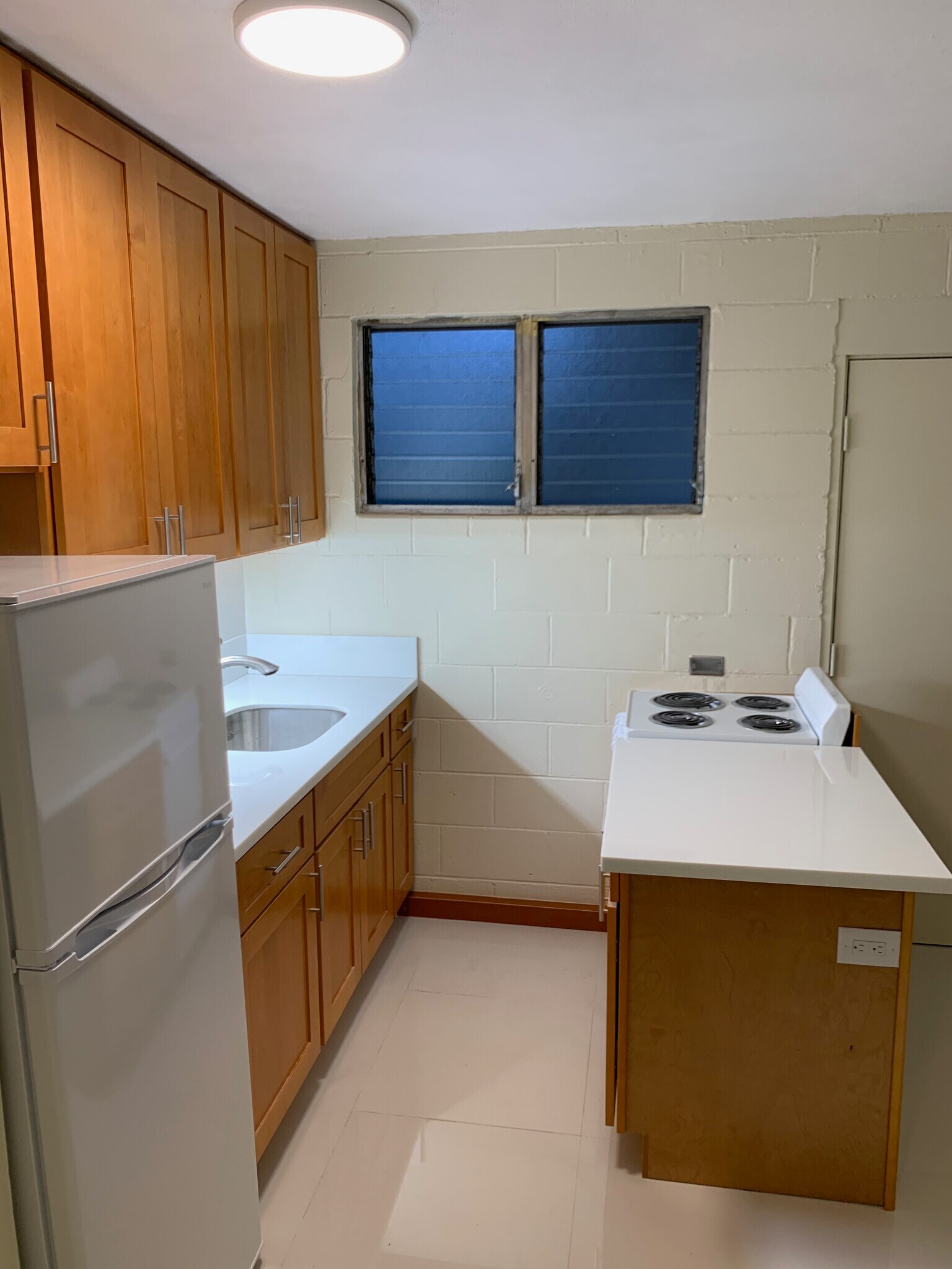 1515B S King St unit 7, Honolulu, HI 96826 - photo 1