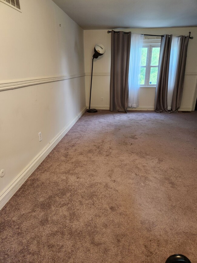 208 Gulph Ln Unit 2, Conshohocken, PA 19428