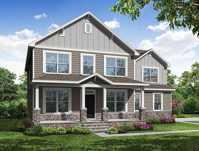 16200 Chiswell Ln unit 36487669, Beaverdam, VA 23015 - photo 2