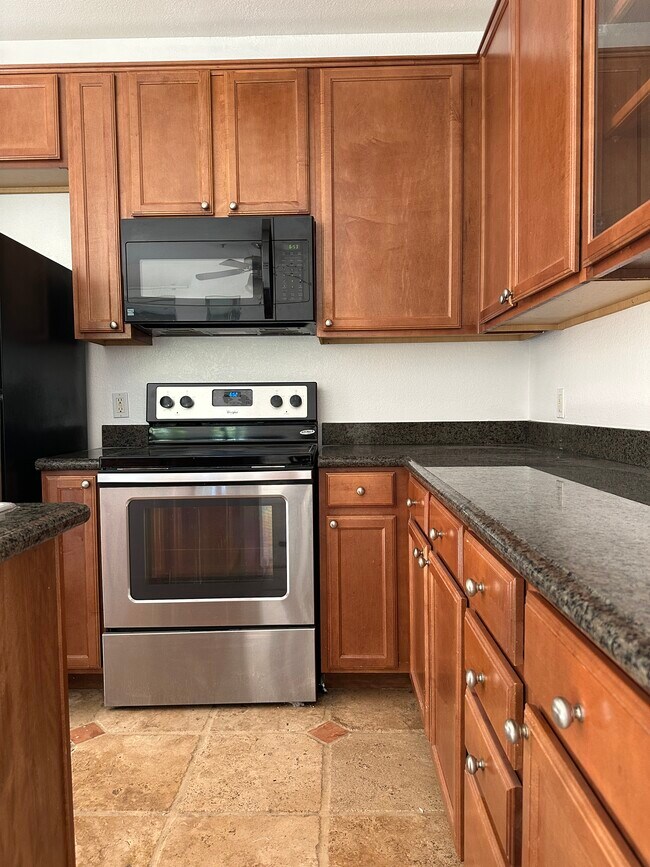 3695 Stevenson Blvd unit E208, Fremont, CA 94538 - photo 7