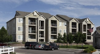 9700 Welby Rd, Thornton, CO 80229
