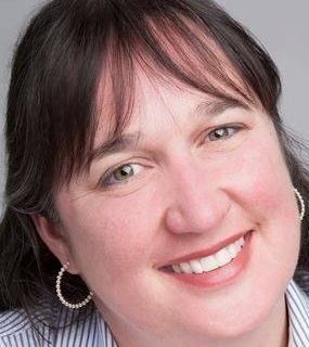Nancy LaVallee