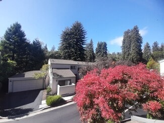 321 Village Creek Rd, Aptos, CA 95003