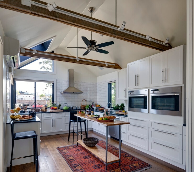 437 State St, Hudson, NY 12534 - photo 1