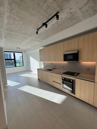 264 NW 31st St Unit S, Miami, FL 33127