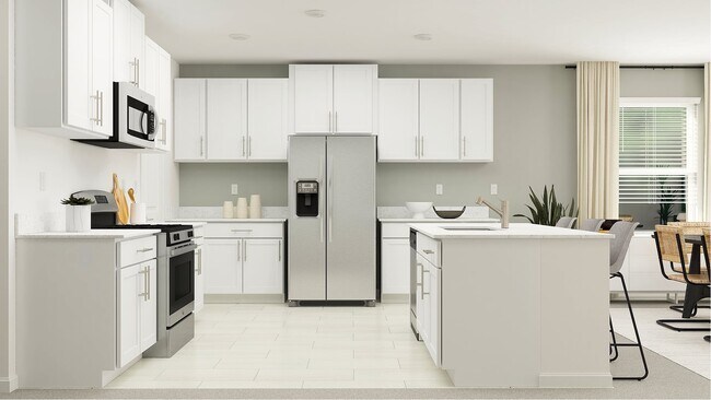 20421 Rose Cottage Way unit 36039179, Land O Lakes, FL 34637 - photo 6