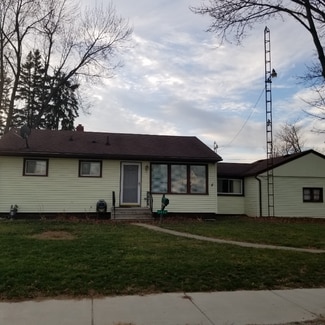 4493 290th St, Toledo, OH 43611