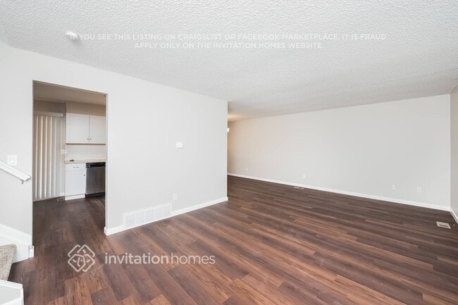 10976 Jay St, Westminster, CO 80020 - photo 3