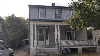 1629 W 13th St N Unit UP, Wichita, KS 67203