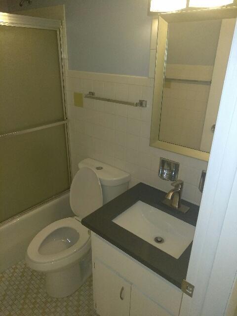 6042 S Kolmar Ave unit G, Chicago, IL 60629 - photo 6