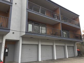 11410 1st Ave S, Seattle, WA 98168