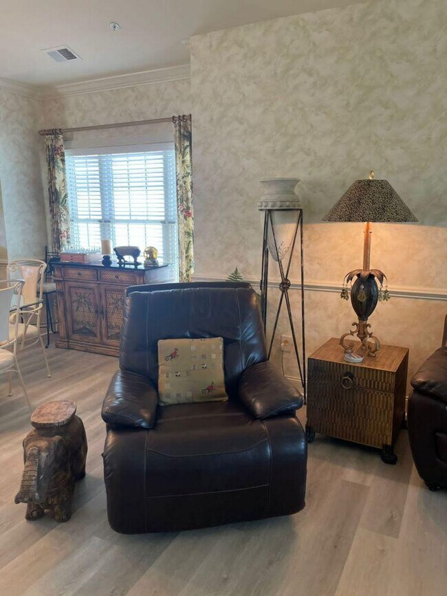 4898 Magnolia Pointe Ln Unit ID1268159P, Myrtle Beach, SC 29577