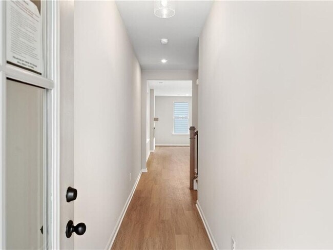 703 Smokey Quartz Way, Kennesaw, GA 30144 - photo 7