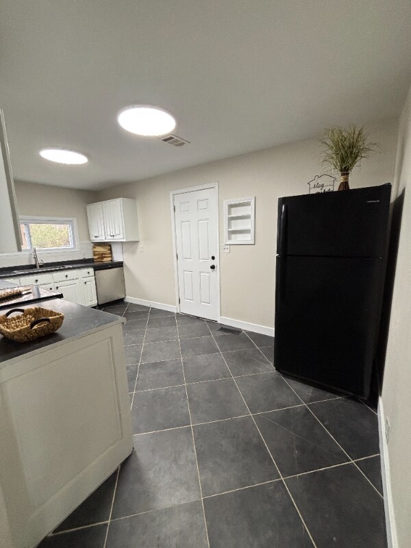 1105-1107 Reynolds Rd, Paragould, AR 72450 - photo 4