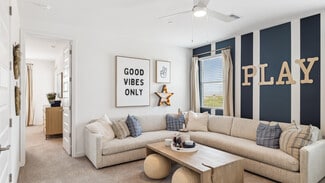 9827 S 11th St, Phoenix, AZ 85042