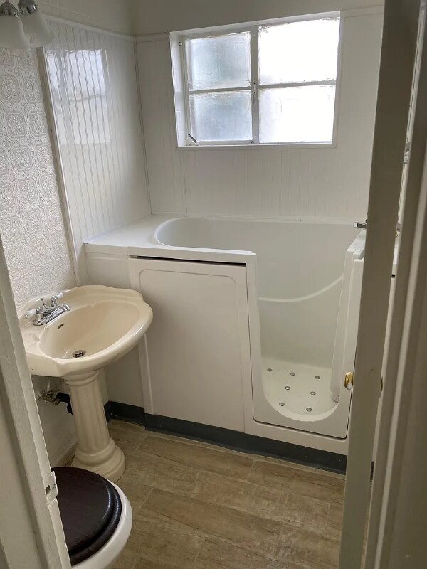 374 E 5th St, Benson, AZ 85602 - photo 5