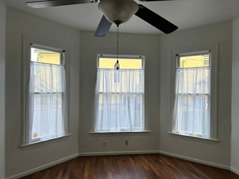 125 W Cedar St unit 125 West Cedar Stree, Eureka, CA 95501 - photo 5