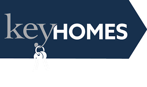 Key Homes