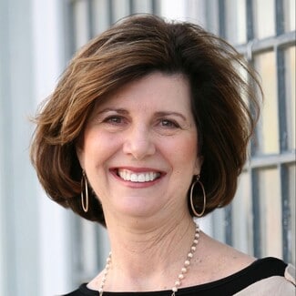 Betty Cannon