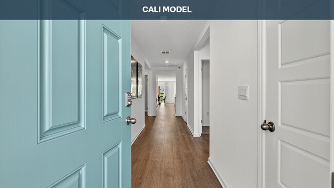 7 Ulawood Place, Palm Coast, FL 32164 - photo 2