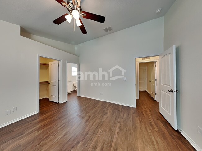 5318 Worth Way, Caldwell, ID 83607 - photo 7