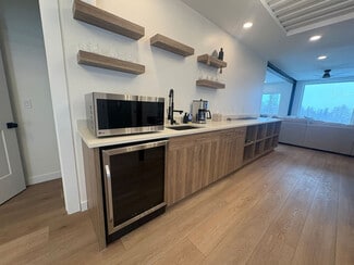 220 Circle Dr Unit ID1249883P, Brian Head, UT 84719