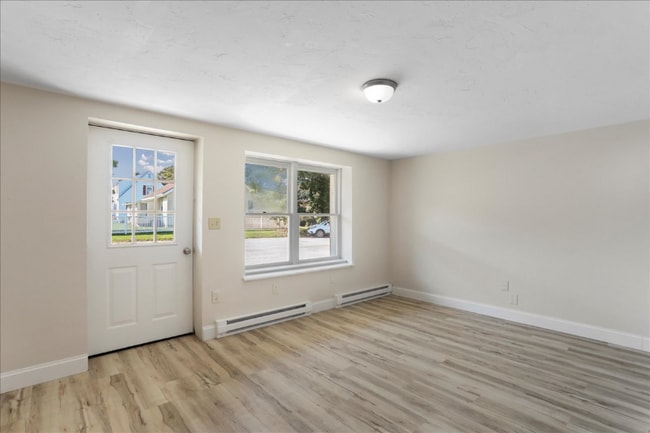 185 N Main St unit 9, Biglerville, PA 17307 - photo 5